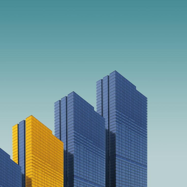 Family routine and school logistics in Rome