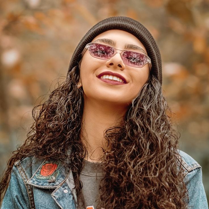 School environment for families in Rome, Italy