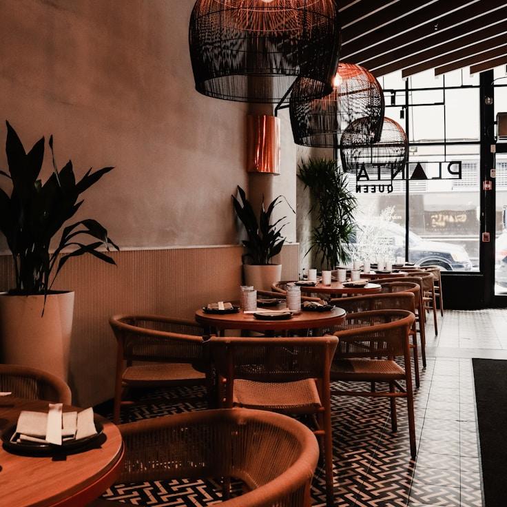 School choices for expat families in Rome, Italy